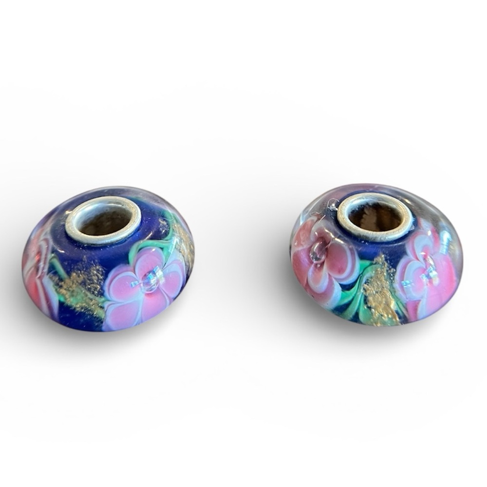 Pandora Bundle - image 2